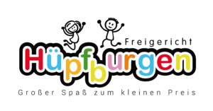 Hüpfburgen Freigericht by sevendays